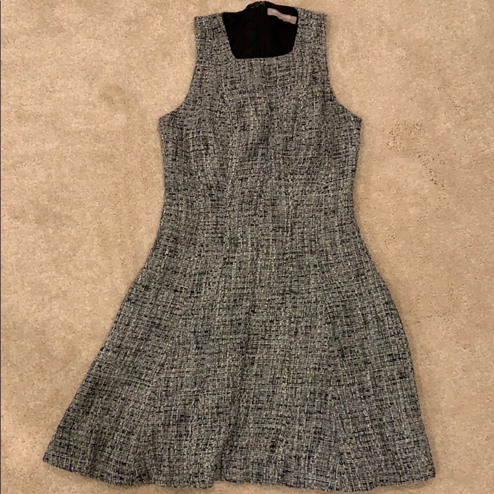 Banana republic dress